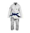 Lightweight BJJ DRAKT Ground Force V2