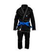 Lightweight BJJ DRAKT Ground Force V2