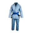 Lightweight BJJ DRAKT Ground Force V2