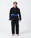 Kingz NANO 3.0 BJJ DRAKT for Damer