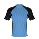 Waves Rashguard