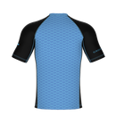 Waves Rashguard