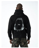 Kingz Jaws Hoodie