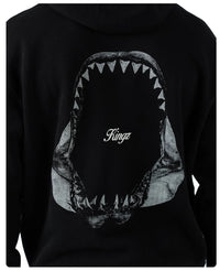 Kingz Jaws Hoodie