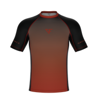 Panther Rashguard