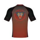 Panther Rashguard