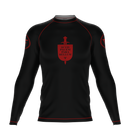 Para Bellum Rashguard