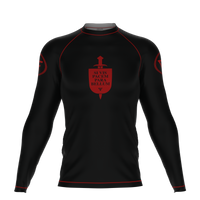 Para Bellum Rashguard