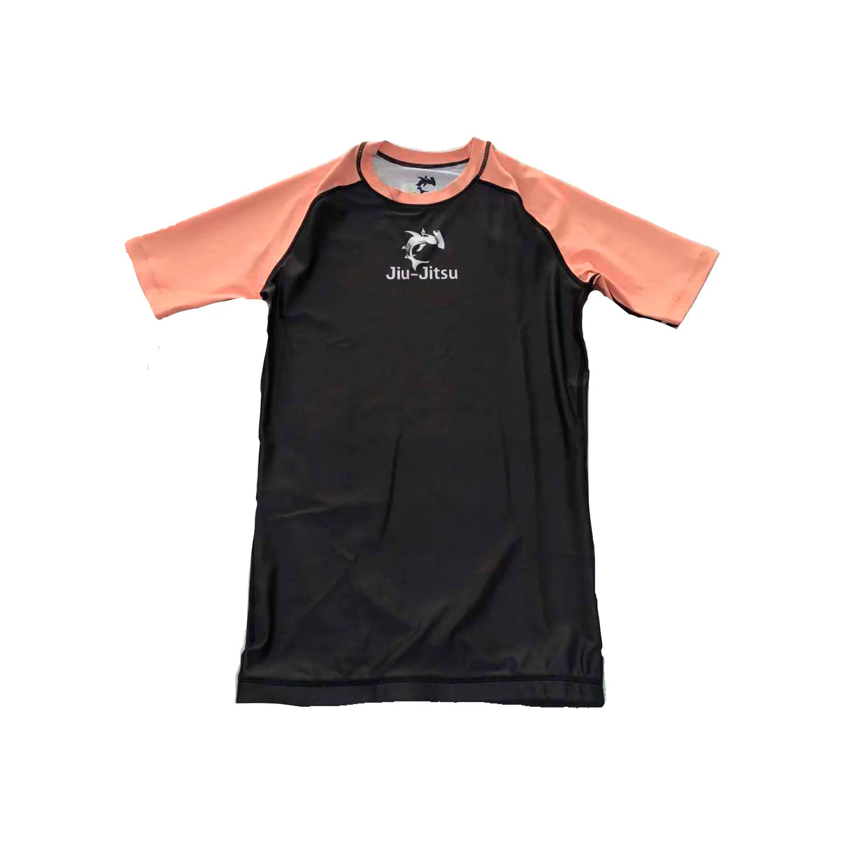 HammerHai Rashguard for Barn