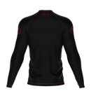 Para Bellum Rashguard