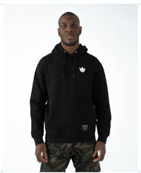 Kingz Jaws Hoodie