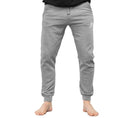 Fuji Classic Fleece Jogger