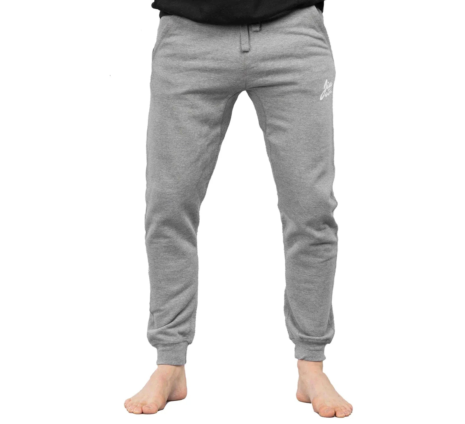 Fuji Classic Fleece Jogger