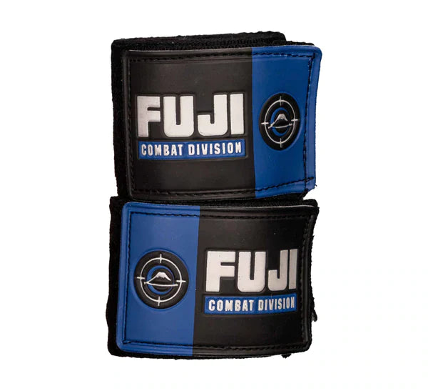 Fuji Precision Hand Wraps