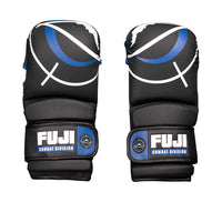 Fuji Precision Hybrid MMA Gloves