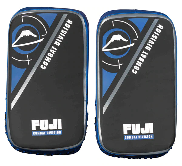 Fuji Precision Thai Pads