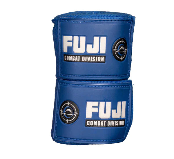 Fuji Precision Hand Wraps