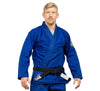 Fuji Lightweight BJJ DRAKT