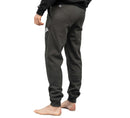 Fuji Classic Fleece Jogger