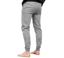 Fuji Classic Fleece Jogger