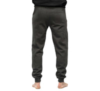 Fuji Classic Fleece Jogger