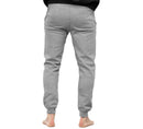 Fuji Classic Fleece Jogger