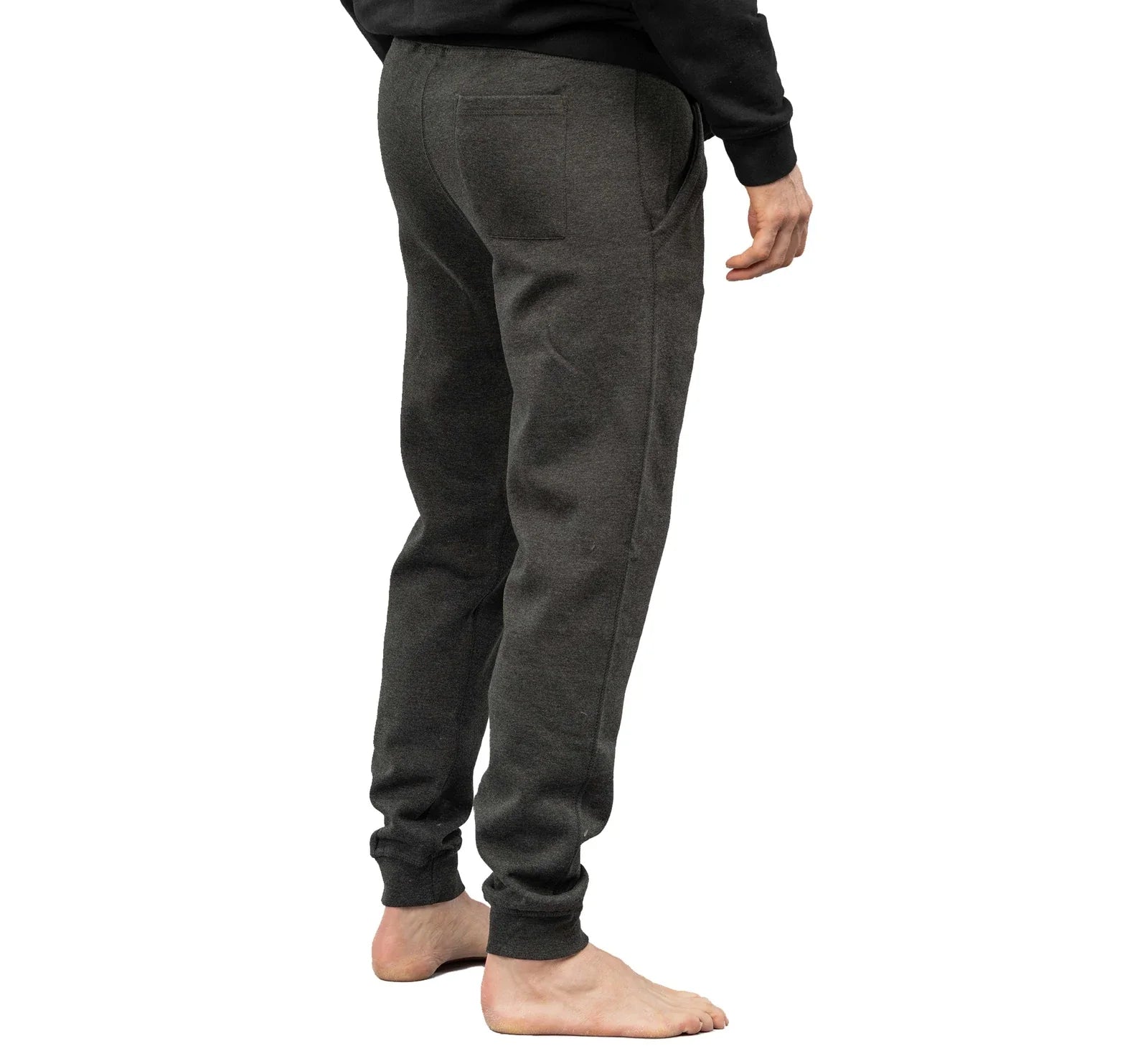 Fuji Classic Fleece Jogger