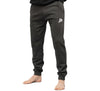 Fuji Classic Fleece Jogger