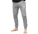 Fuji Classic Fleece Jogger