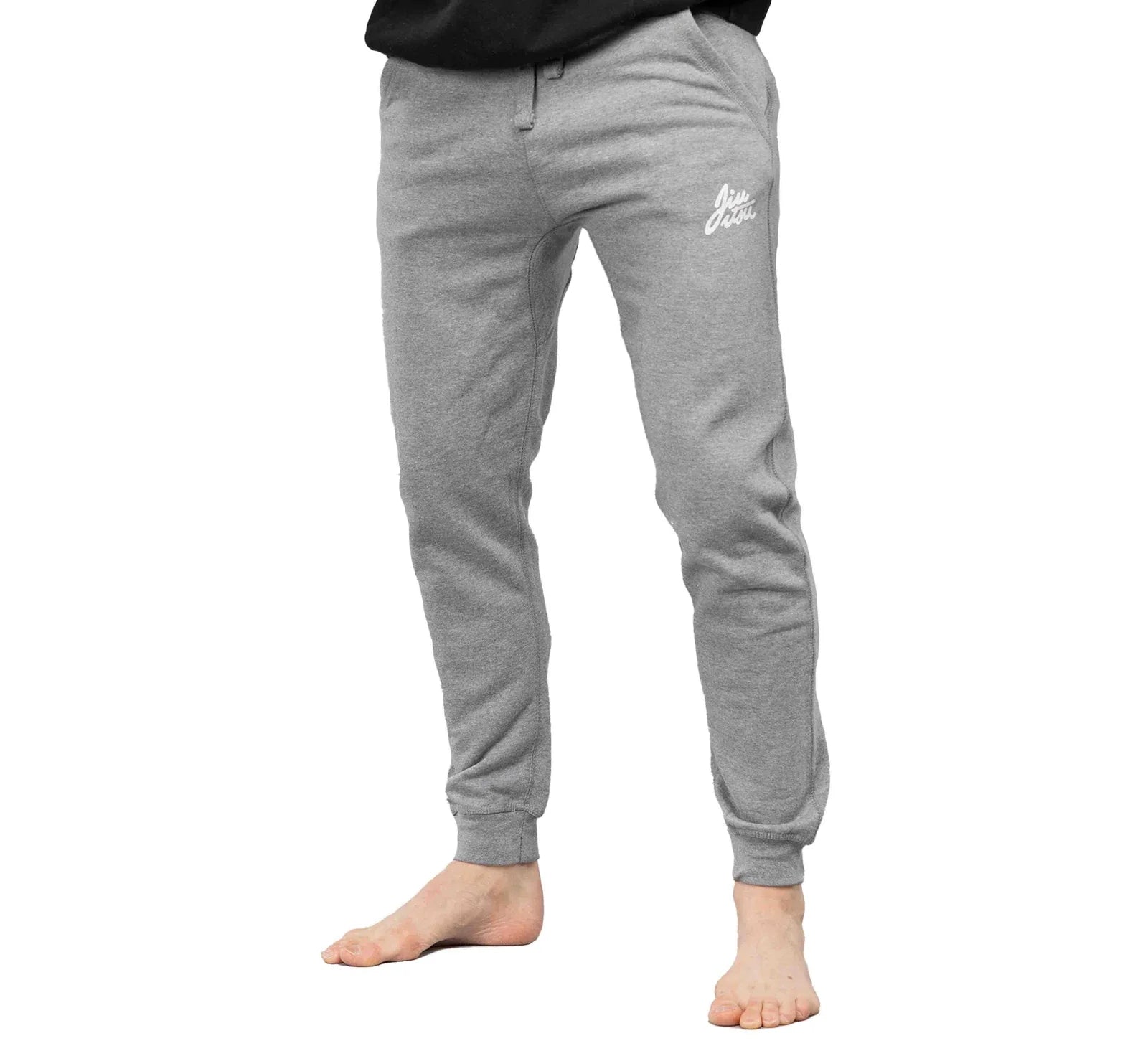 Fuji Classic Fleece Jogger