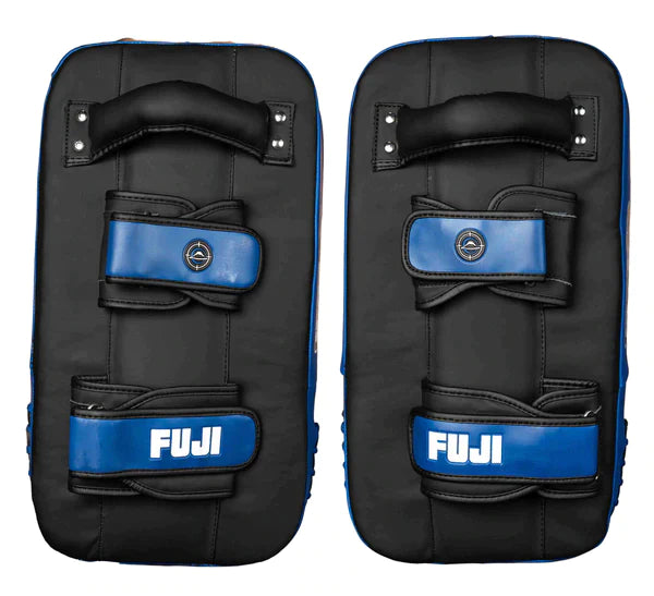 Fuji Precision Thai Pads