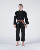 Kingz Balistico 4.0 BJJ DRAKT for Damer