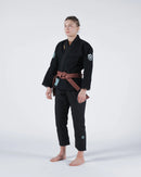 Kingz Balistico 4.0 BJJ DRAKT for Damer