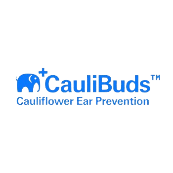 CauliBuds_logo_uten_bakgrunn.png