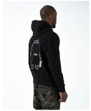 Kingz Jaws Hoodie