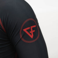 Para Bellum Rashguard