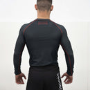 Para Bellum Rashguard