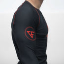 Para Bellum Rashguard