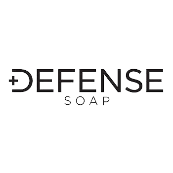 Defense_soap_logo_uten_bakgrunn.png