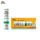 Tiger Balsam inhalator 2ml