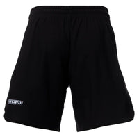 TATAMI RECHARGE FIGHT SHORTS – SORT