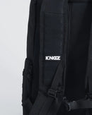 Kingz Tactical Ryggsekk