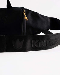 Kingz Cross Body Bag