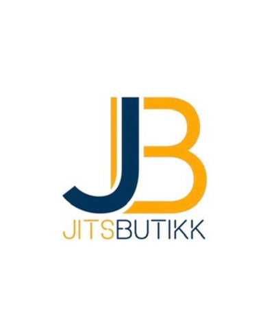 JitsButikk