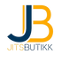 JitsButikk