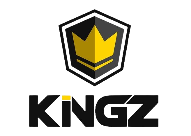 Kingz_logo_uten_bakgrunn.png