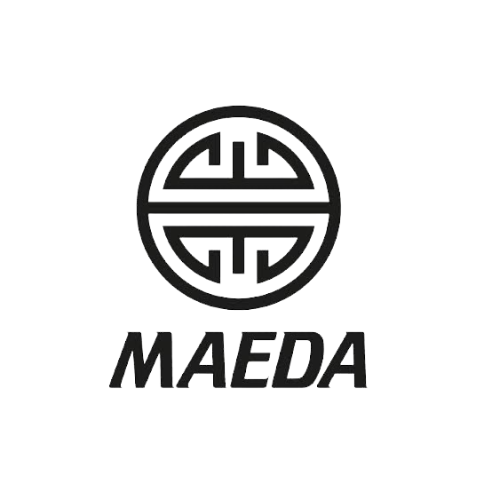 Maeda_logo_uten_bakgrunn.png