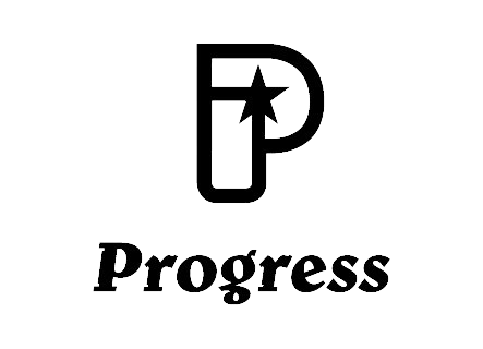 Progress_logo_uten_bakgrunn.png