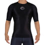 FUJI Baseline Ranked SS Rashguard