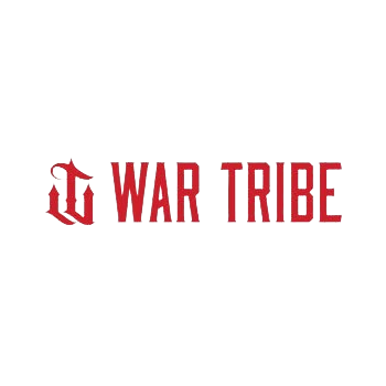 War_Tribe_logo_uten_bakgrunn.png